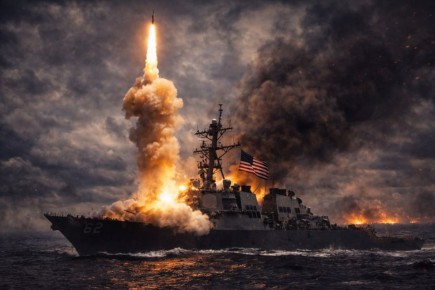 Какие варианты есть у США, если переговоры провалятся?