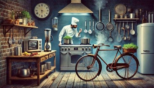 ������ ��������� ������� ����������� ���������� ������ � �������?