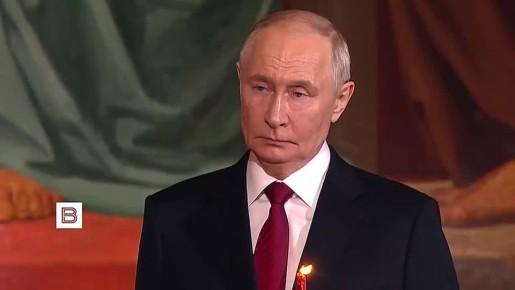 ������� ������������ �� ���� ������ �������� �����