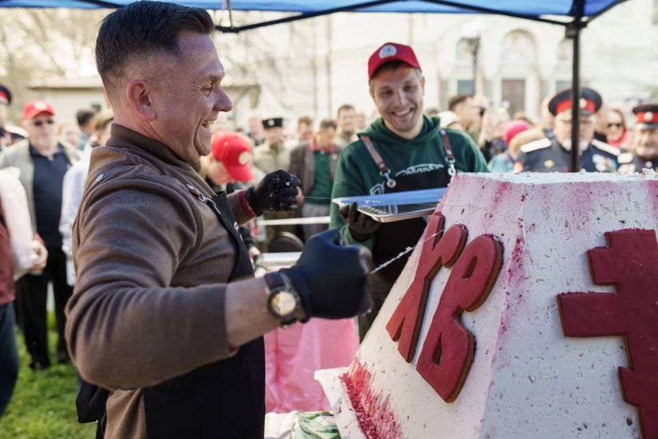 ������ ���������: ������������ ������ ����������� ������ ������������ � ���� � � ���� ����������� ������� ��������