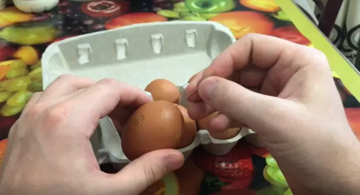 Умные хитрости для кухни: как сделать готовку проще и вкуснее