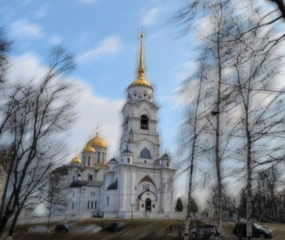 ��������� ������: ������� ��������!. ������� ������ ������������ �������, ������, ���������� ��� � ������! ����� ���� �������� �������� ������ ������ � ��������, � � ������ ���� ����� �����, �������� � ���