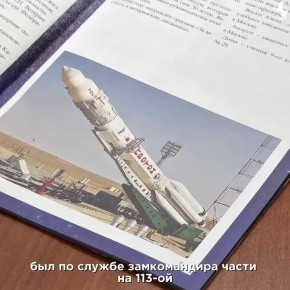 ����� ������: �� ������ ������� � � ������ ���������