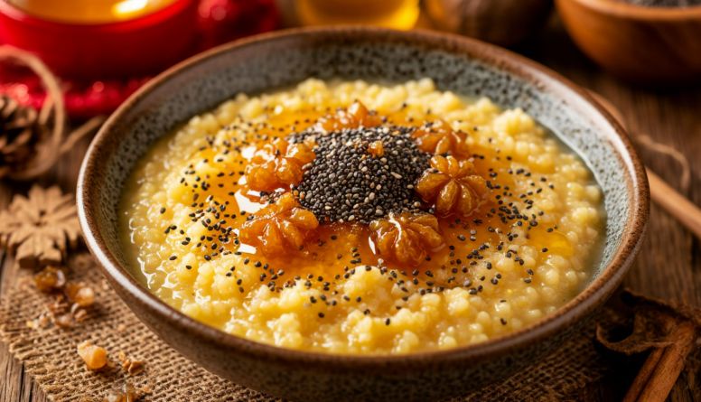 ���� ��������: ��� �������� ��� � ����� �� �������