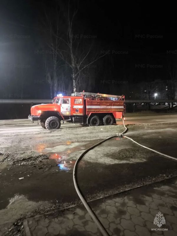 � ������� ������� ���� �� ��������