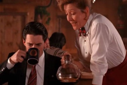 Цикорий: альтернативный напиток или миф о пользе?