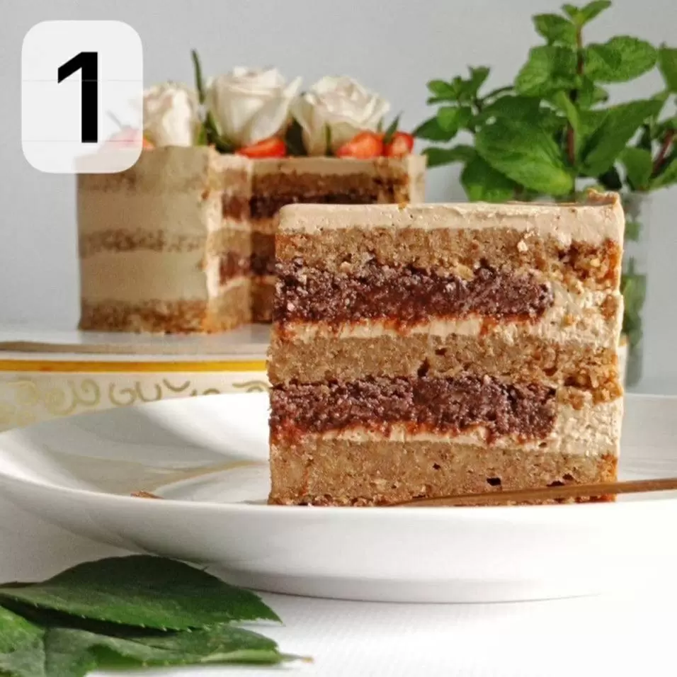 Откройте для себя безупречные ПП-находки