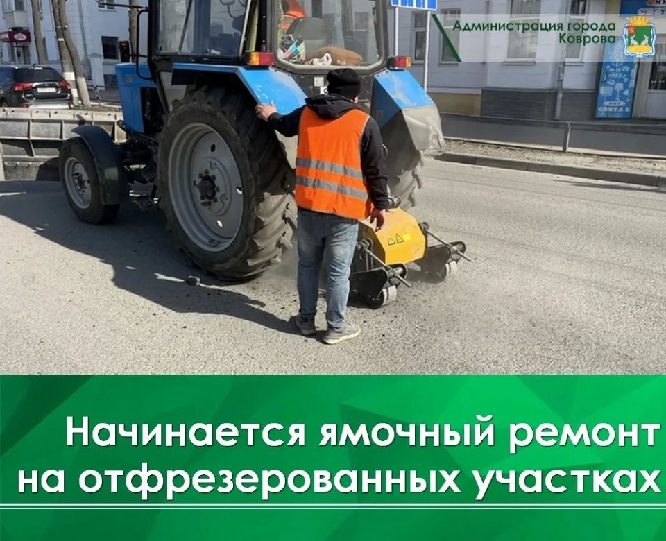 � 14 ������ ���������� ������� ������ �� ��������� ������ � ������ �������� ������-�������� ���� ������ �������