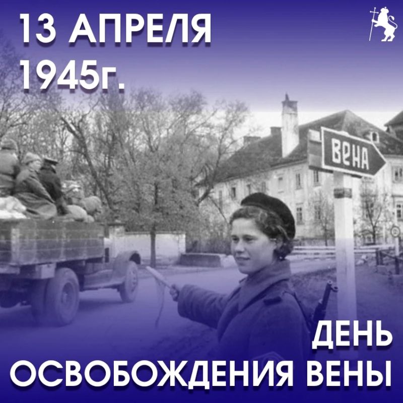 13 ������ � ���� ������������ ����!