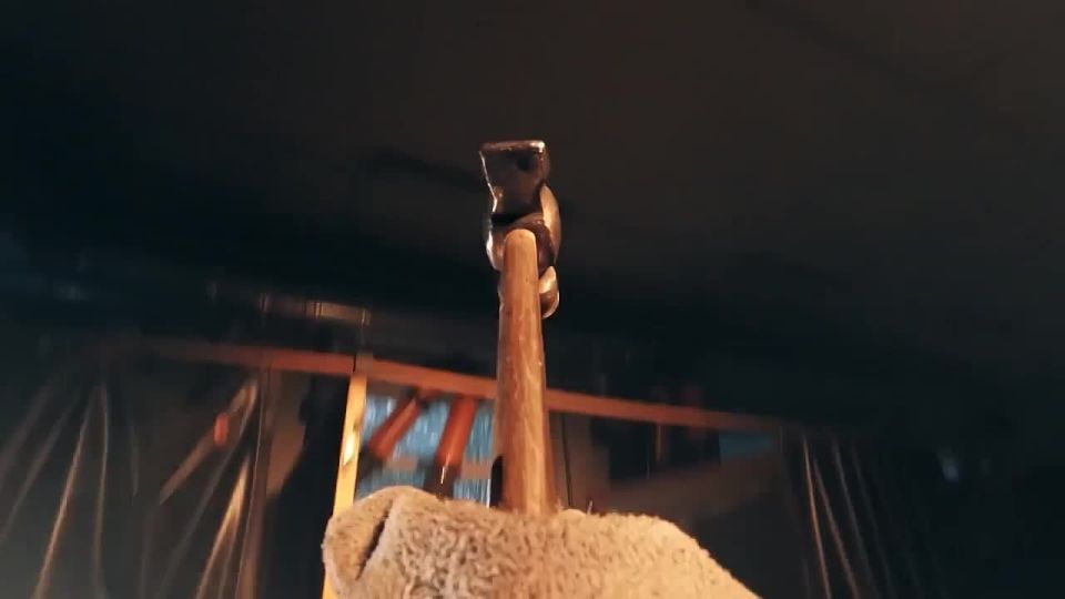 �� ������������ ������� ��������� ����� ������ �� ������������� ������� ����������������� ���������� ������� �� ��������� � ������ ���������� �������