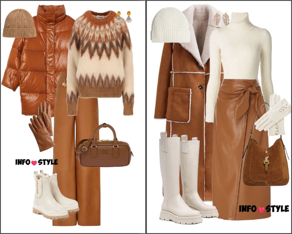 ����������� �������: ������� ����� ���� 2026 ��� �������� �������