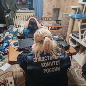 �� ������������ ������� ������� ������� ���������� � ���������� ���������� � �������� � �������������� ���������