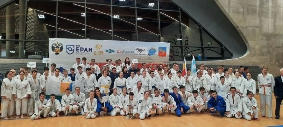 ���������� ������������� ���������� �� ������ �� ������������ ������� � �������� ������ ������� ������� � ���������� ������ �� ����� ����� ����������� � ����������������� �����������