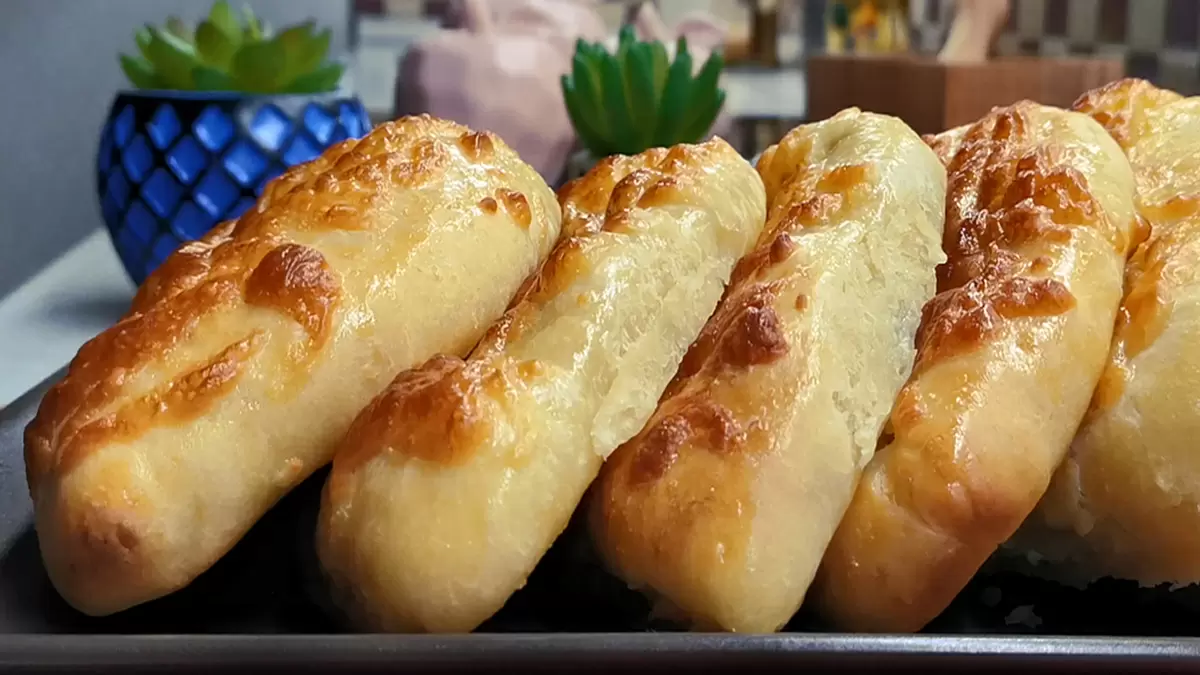 Творожные оригиналы для завтрака