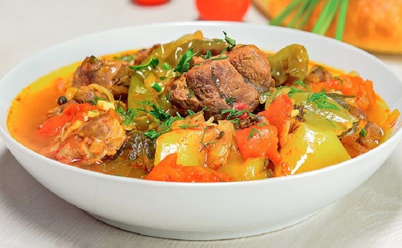 ������� � ������: ��� ������� ��������� ���������� ������