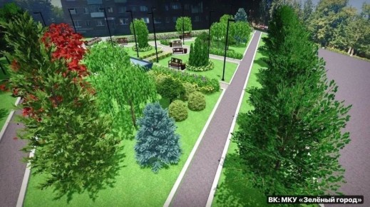 ������� ���� ������� �������� ����� �� ����������� ����������� � ��������