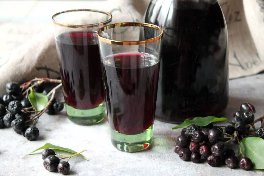 �������� ������� �� ������������ ������: ������� �������� � ��������� �������