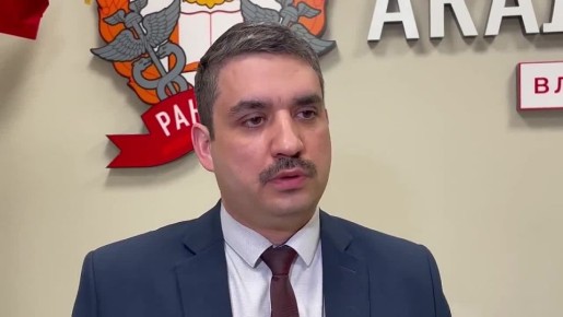 «Герои-33»: финишная прямая