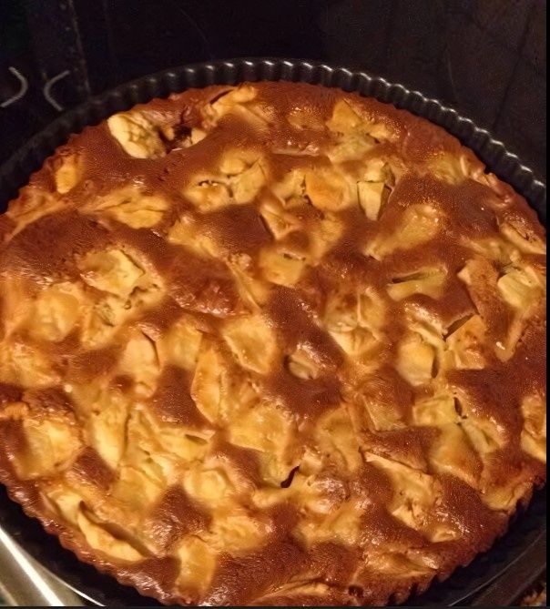 ������������ ��������: �������� ����� � �����