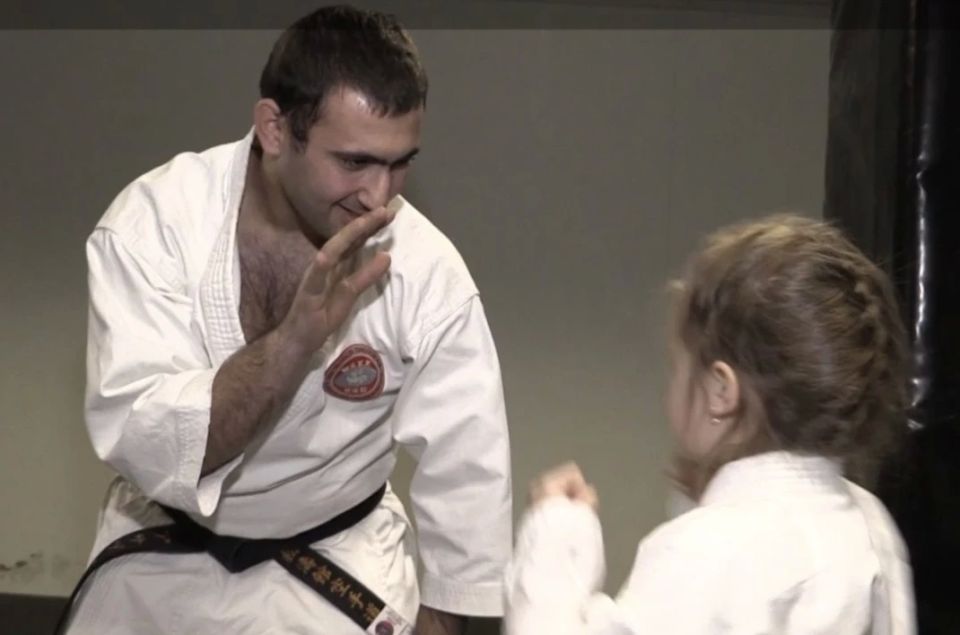 ������������ ������� �������� ��������� ������ � ��������� �������� ������