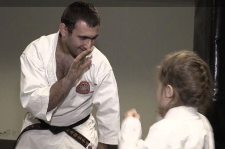 Владимирская область начинает принимать заявки в программу «Земский тренер»