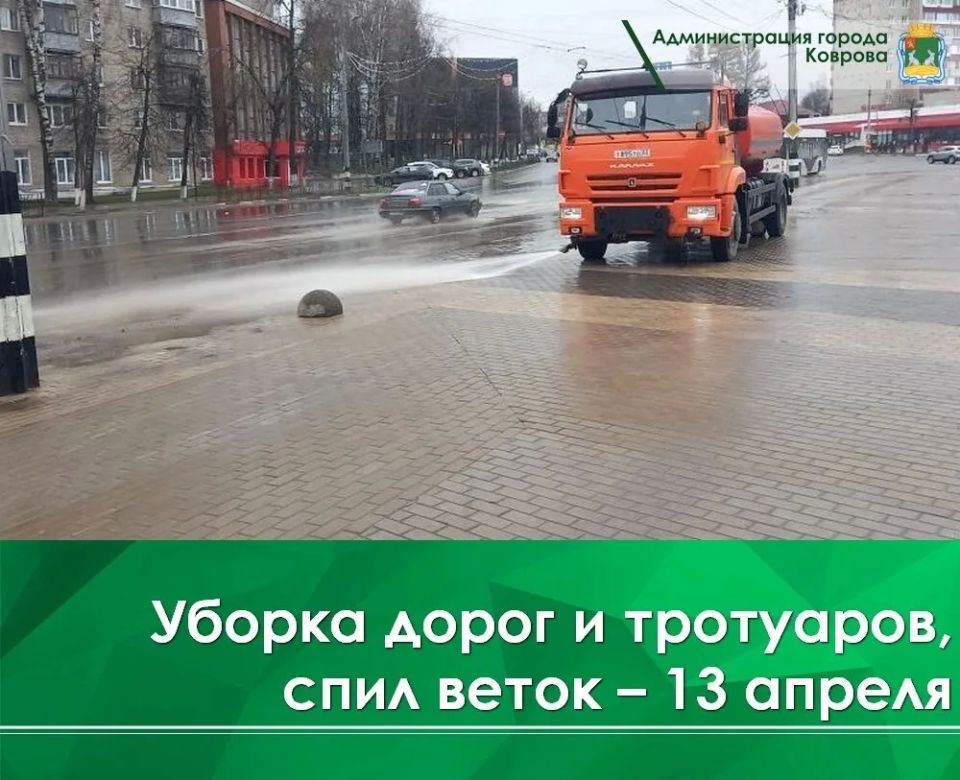 ������� ���������� ��� ������ ���� ���� ����� �. �������