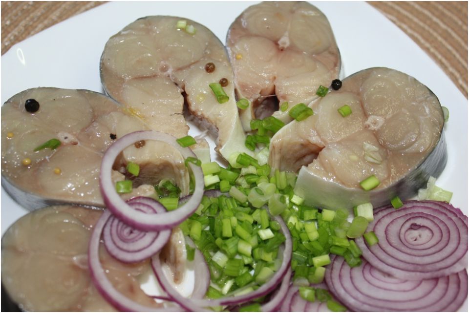 ��� ����������� �������� ������� ������: ������� ������ ��� ��������