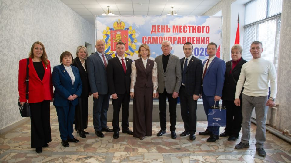 ��������� �� ������� ������� ������� � ������������ ������������ ��� �������� ��������������