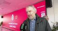 Валерий Гергиев: о Владимире и Московском Пасхальном фестивале