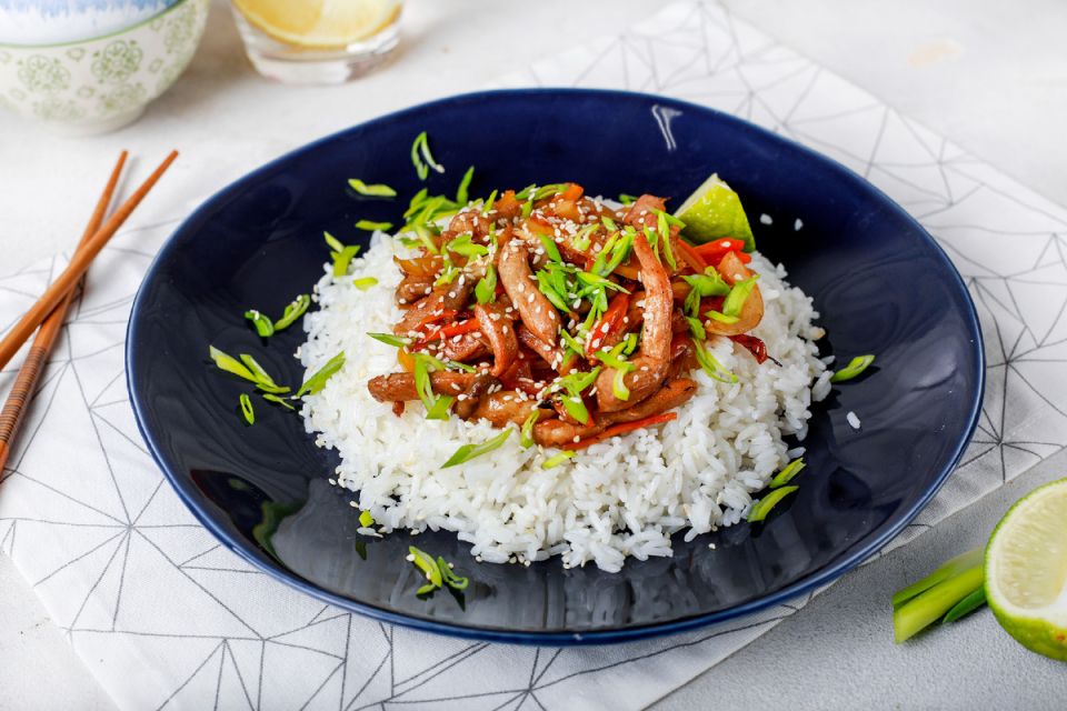 ������������� ������� �� ��������: ������� ������ � ����� ������