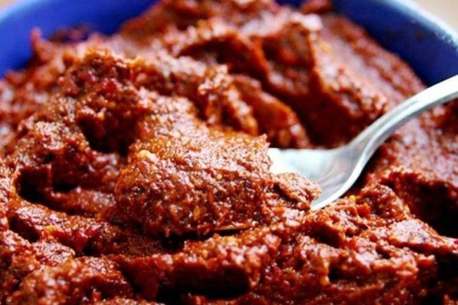 ������� ������: �������� ����, ������� ������ ��� �����