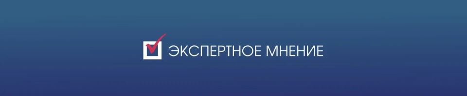 ������� ������� �����������, �������� ����������� ����: