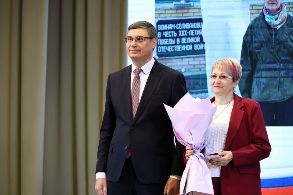 ���������� ��������� ������������� �������� ������������ �������