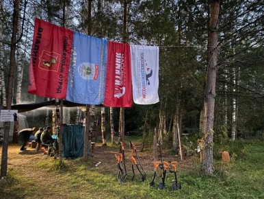 ������������ ���������� �������� �������