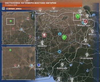 ����������� ������. ������������� �� ������ �������