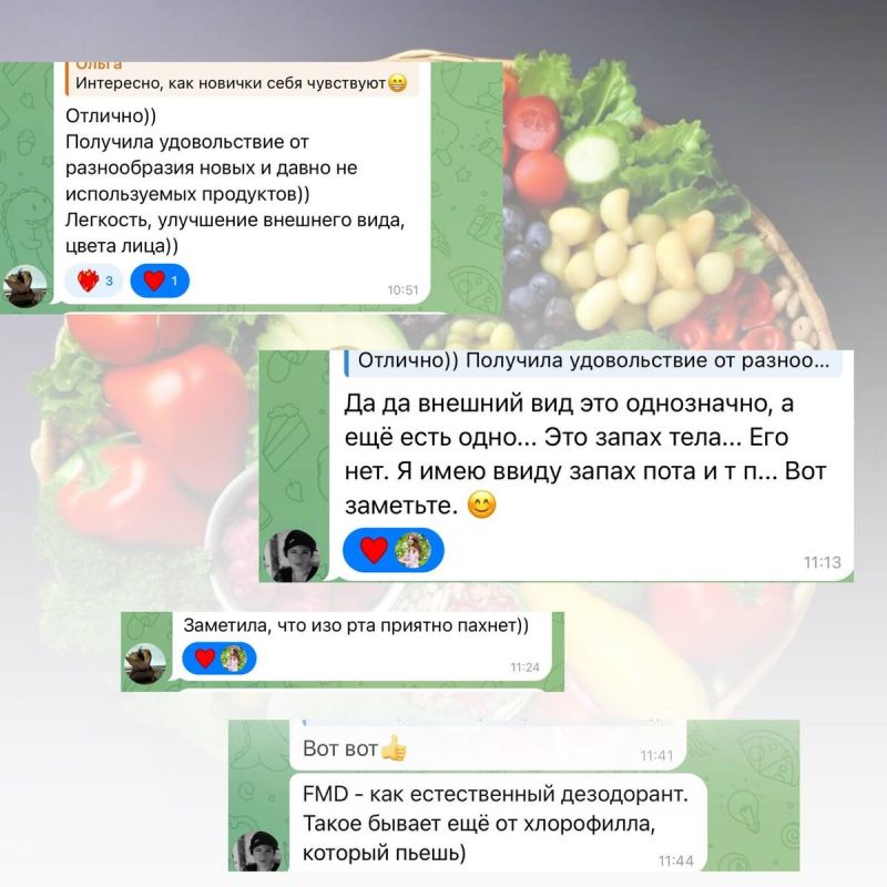 ����������� �������� ���������: �������� ���������� ������