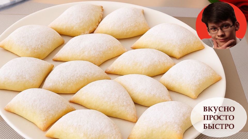 ��������� ������� � �������� ������: ��������� �������� �������