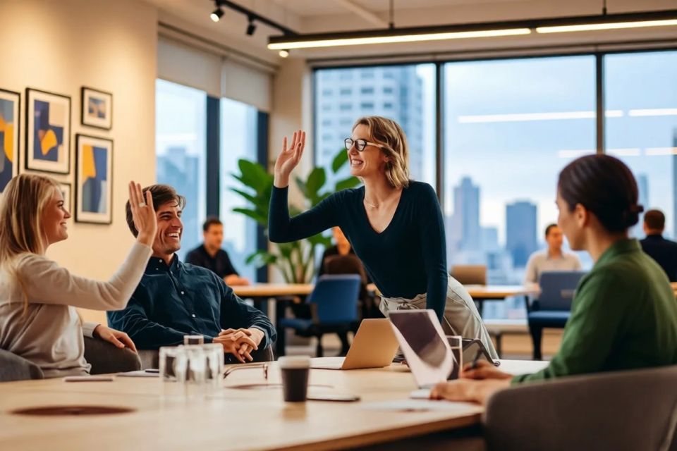 ��������� ������: ����� ��-�������� �� ������ ������������ ������� �� 30%