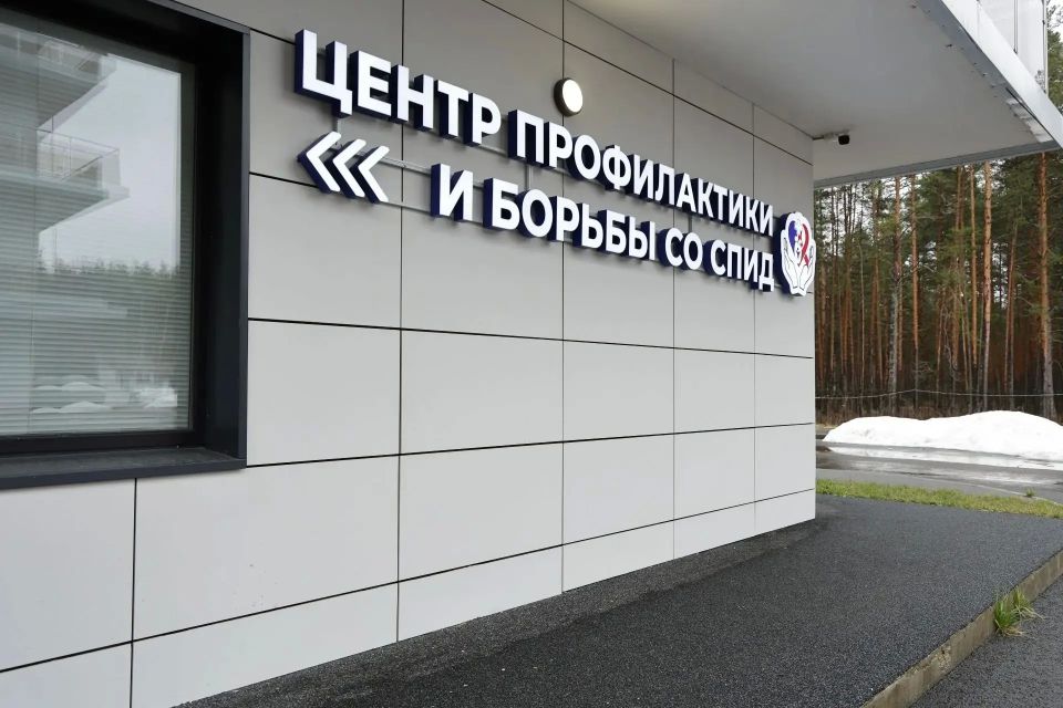 � ������� ������ ����� ������������ � ������ �� ����