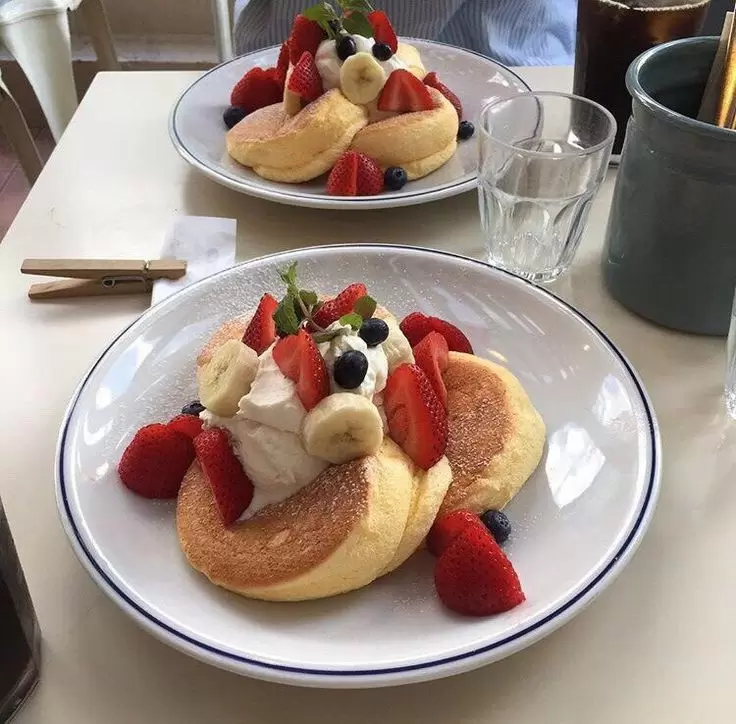 95% людей делают эту ошибку за завтраком. Это может испортить утреннее самочувствие