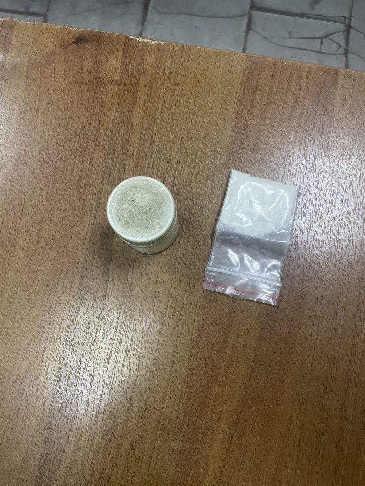 ™™™™™™™™. ™В Коврове прокурор направил в суд уголовное дело о попытке сбыта более 6,4 кг синтетического наркотика ™™™™™™™™. ™В Коврове прокурор направил в суд уголовное дело о попытке сбыта более 6,4 кг синтетического наркотика