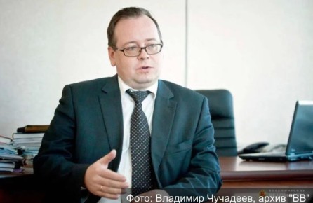 � ������ ����� ������������� �������� ������ ����� ����������� ���� �������