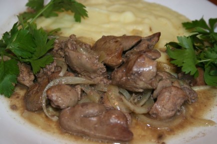 ������� ������: ������� ��������, ������� ����� ������� �� �����