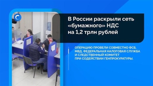 ������� � ��������, ������� �� ����� ����������: