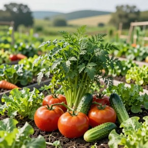 ����� � ����: ����������� �������� �������� ��� �����������