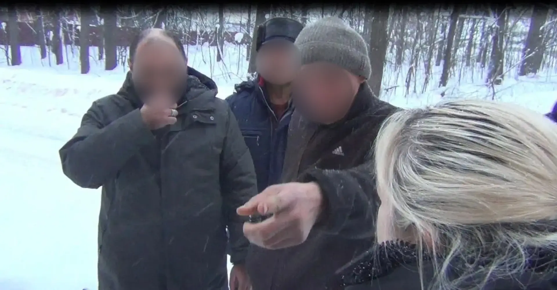 Перед судом предстанет мужчина по обвинению в убийстве знакомой