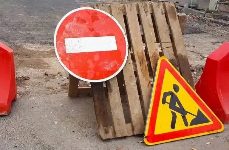 ����������� ����� ������� � ���� ��� ��� ����� � ������� ����