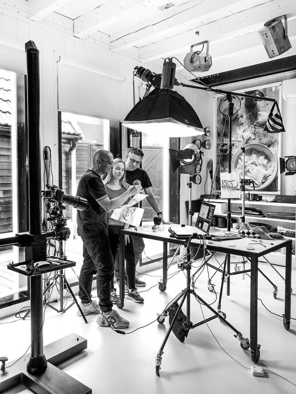 ���-�������: ��������� �������� ���������� ������� �� �������