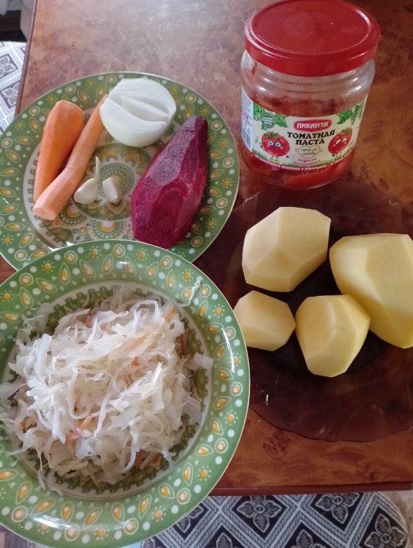 ����: ������� �������������