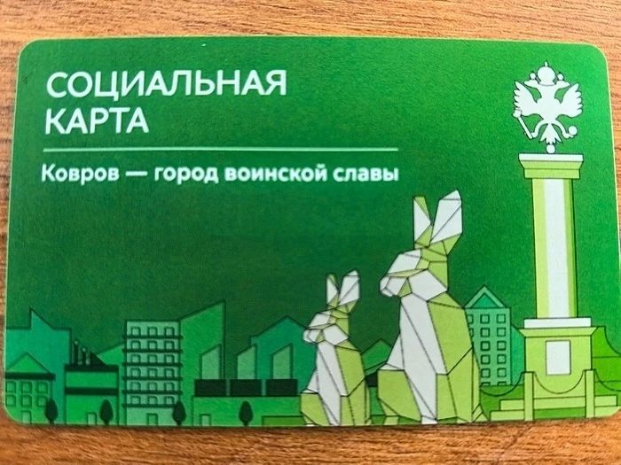 � 15 ������ �������� ������������ ����� ��� ����������-����������